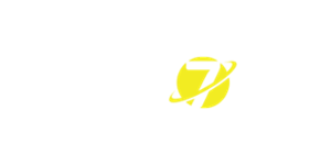 Planet 7 OZ 500x500_white